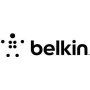 Pikendusjuhe Belkin BSV603VF2M-V2 6 Schuko pistikupesaga, 2 m kaabel, liigpingekaitse 650 J
