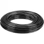 Ainult voolik Gardena Micro Drip Supply Pipe 4,6 mm (3/16 tolli) 1348-20