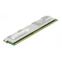 Mälumoodul HPE DDR3 16GB 1066MHz