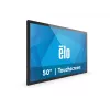 Elo Touch Solutions Elo 5054L - Kommertsklass - LED-ekraan - 127 cm (50 tolli)