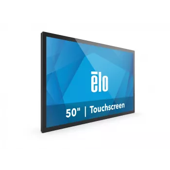 Elo Touch Solutions Elo 5054L - Kommertsklass - LED-ekraan - 127 cm (50 tolli)