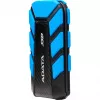 ADATA SD820 1TB väline SSD sinine 5R (SD820-1000G-CBU)