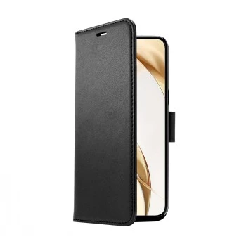 Screenor Smart mobiiltelefoni ümbris 17 cm