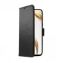 Screenor Smart mobiiltelefoni ümbris 17 cm