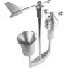 Homematic IP 151821A0 Toode