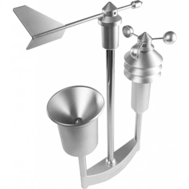 Homematic IP 151821A0 Toode