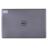 DELL LATITUDE 5520 i5-1135G7 16GB 256SSD 15,6 FHD Win11pro Kasutatud