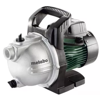 Veepump Metabo P 2000 G