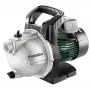Veepump Metabo P 2000 G