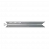Välise kõvaketta korpus Oracle Air NVME USB-C