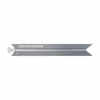 Välise kõvaketta korpus Oracle Air NVME USB-C