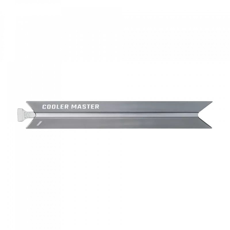 Välise kõvaketta korpus Oracle Air NVME USB-C