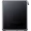 3D-printer Creality K2 Pro — ehitusmaht 300×300×400 mm, kahekordne Z-telg