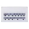 Toiteplokk lian li SX Series 850W 80 PLUS Platinum PCIe 5.1 ATX 3.1 täielikult modulaarne