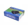 Konverter Volt Polska IPS-1200 Duo 12V 24V/230V 600X1200W