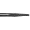 Makita teravpeitel - puur - lamepeitel - 250 mm