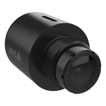 Anduriseade Axis 02641-001 CMOS 1,98 mm must