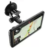 FREEWAY CX 7.0 PLUS navigatsioon koos iGO Navigation Truck EUROPE + üheaastase uuendusega