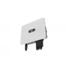 Inverter HUAWEI SUN2000-15KTL-M5 15 kW 3-faasiline