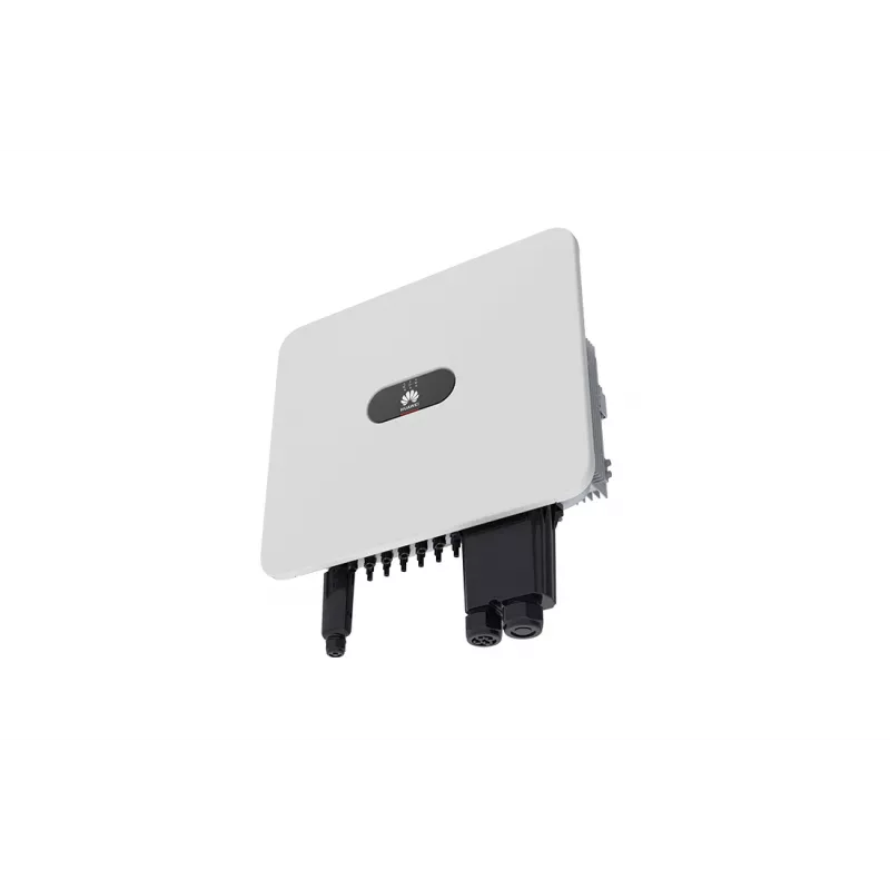 Inverter HUAWEI SUN2000-15KTL-M5 15 kW 3-faasiline