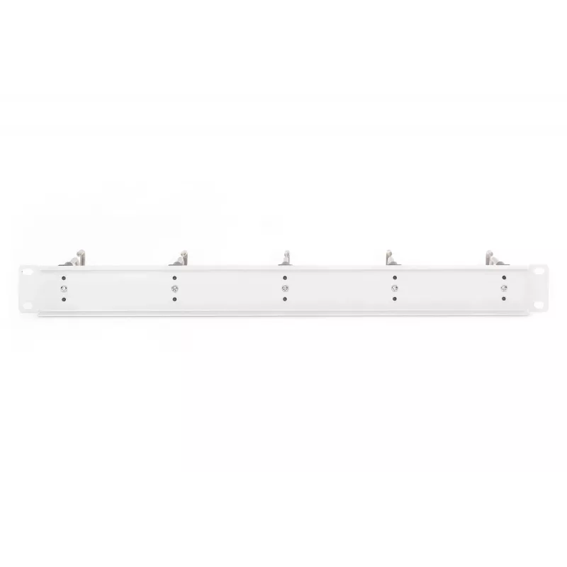 Kaablihalduspaneel Digitus DN-97666