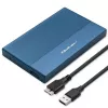 Juhtmeta optiline hiir DEFENDER ACCURA MM-275 RF, kahekäeline, 1600 DPI, USB RF vastuvõtja, 5–6 nuppu, must/punane