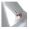 Therabody Theragun Sense massaaž Universalne Must, Valge