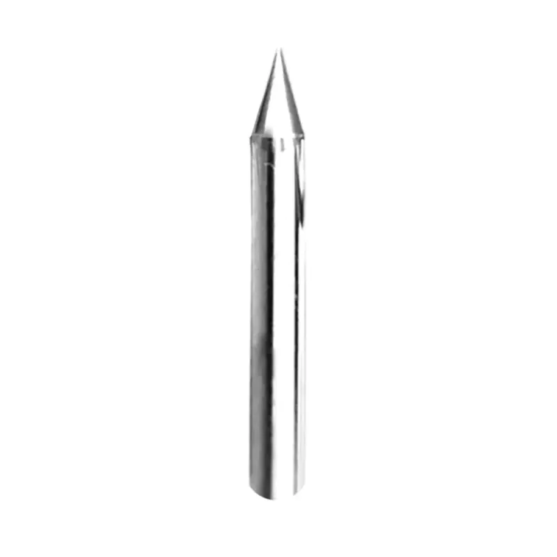 Markerite komplekt PICA MARKER 30800 — kuivmarkerid, metallikomplekt