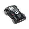 RC Car Bundesliga Mini RC 1:43 must