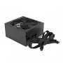 Toiteplokk White Shark Colonel 600 W