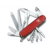 Multifunktsionaalne nuga Victorinox Ranger 1.3763