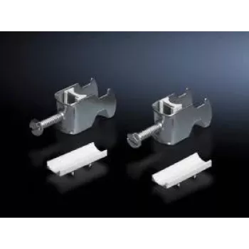 Dk 7077.000 kaabliklamber