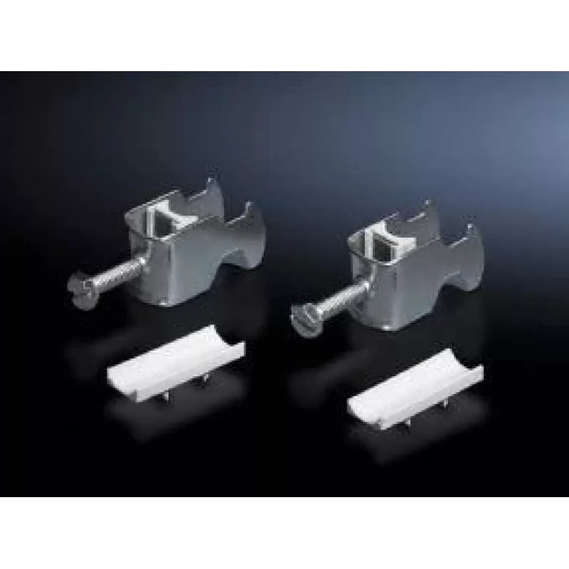 Dk 7077.000 kaabliklamber