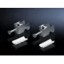 Dk 7077.000 kaabliklamber