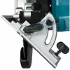 Makita DHS661 - ketassaag - juhtmeta - 165 mm - ilma akuta - 18 V (DHS661ZU)