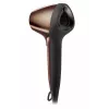 Föön Remington The Salon Collection Air3D D7777 1800 W
