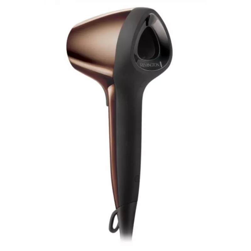 Föön Remington The Salon Collection Air3D D7777 1800 W