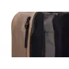 Thule 5571 Pakkimiskuubik väike pehme beež