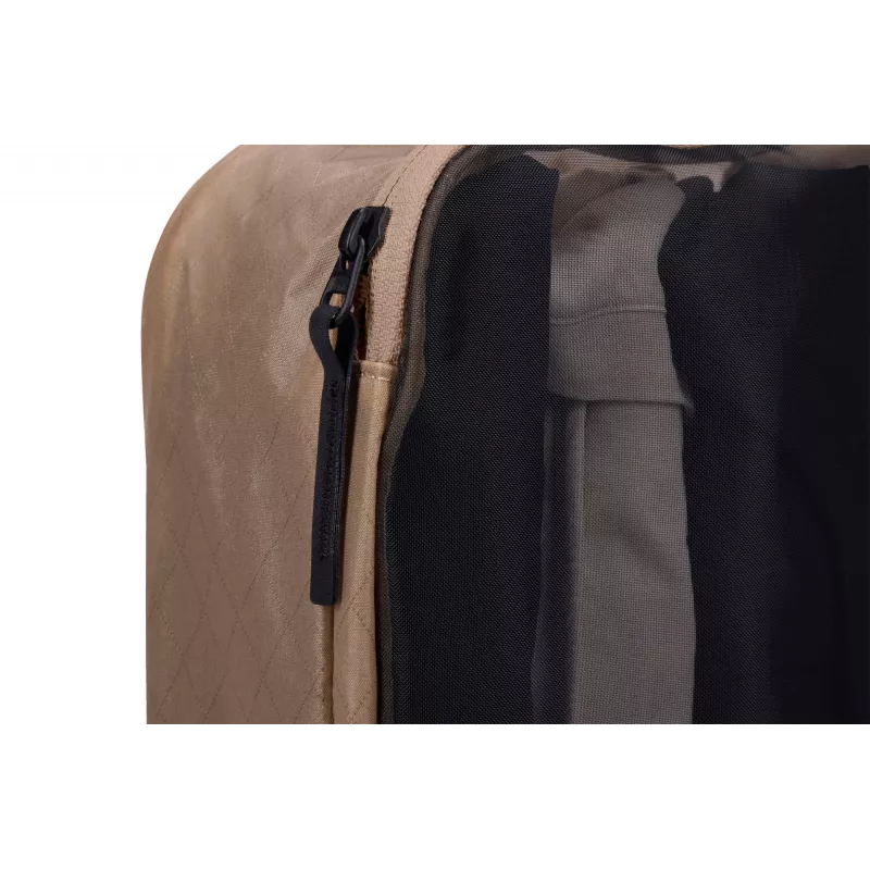 Thule 5571 Pakkimiskuubik väike pehme beež