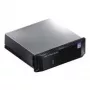 Rittal CMC III toiteplokk - toiteplokk (sisemine) - AC 100-240 V (7030.060)