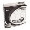 Ventilaator Phanteks PH-F120XP