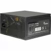 Toiteplokk Inter-Tech Argus BPS-600 600 W