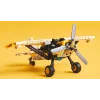 LEGO TECHNIC 42198 Transpordilennuk