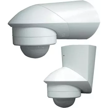 Grothe 94531 valge