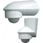 Grothe 94531 valge