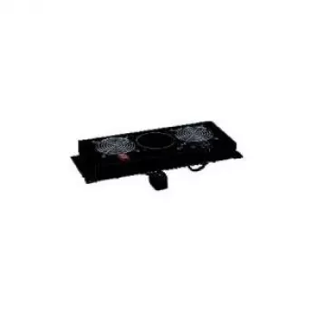 Racki aksessuaar Triton RAB-CH-X03-X3