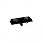 Racki aksessuaar Triton RAB-CH-X03-X3