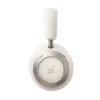 Soundcore Space One Pro kõrvaklapid