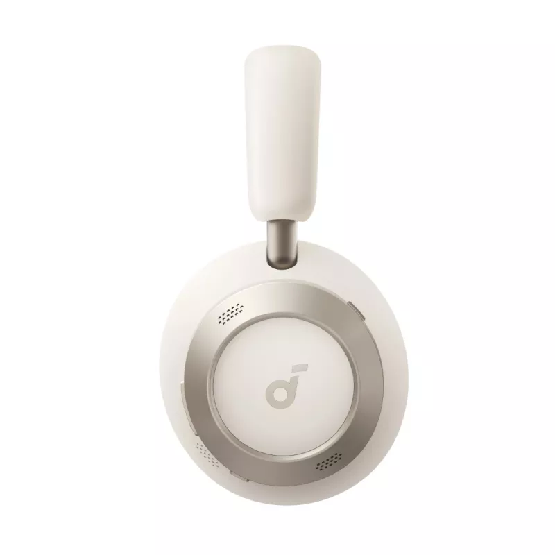 Soundcore Space One Pro kõrvaklapid
