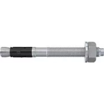 Fischer FAZ II Plus 12/100 Bolzenanker 200 mm 12 mm 564591 20 tk (564591)